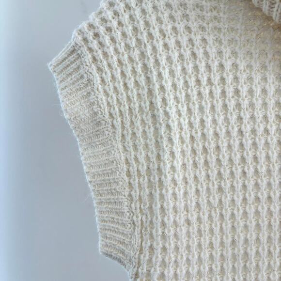 Vintage nine west sweater - Picture 6 of 7